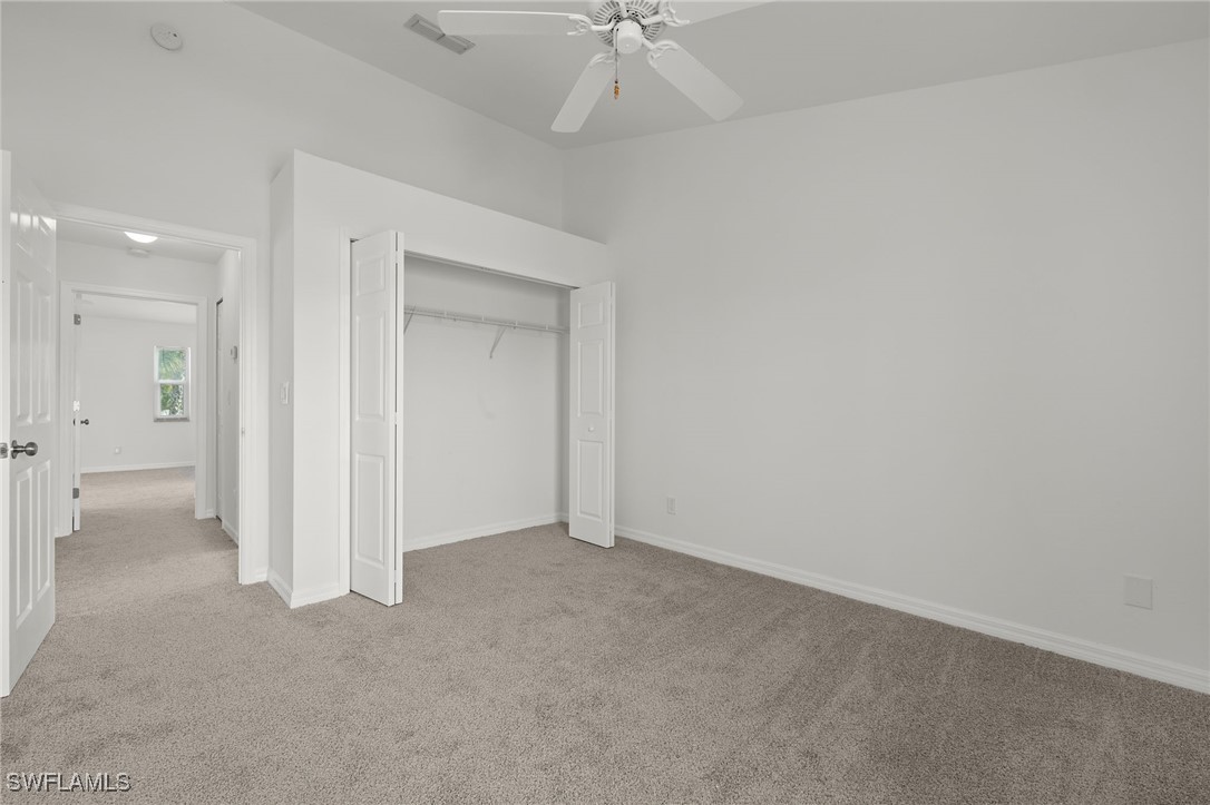 16801 Sanibel Sunset Ct 401 Property Photo 23