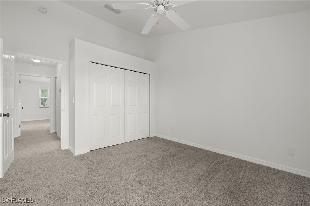 16801 Sanibel Sunset Ct 401 Property Photo 24