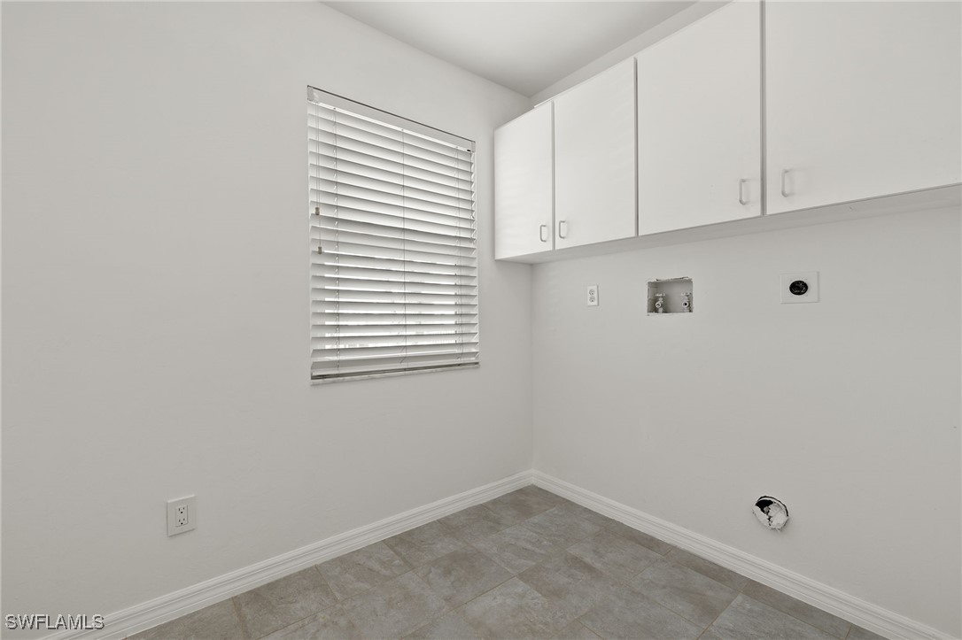 16801 Sanibel Sunset Ct 401 Property Photo 26