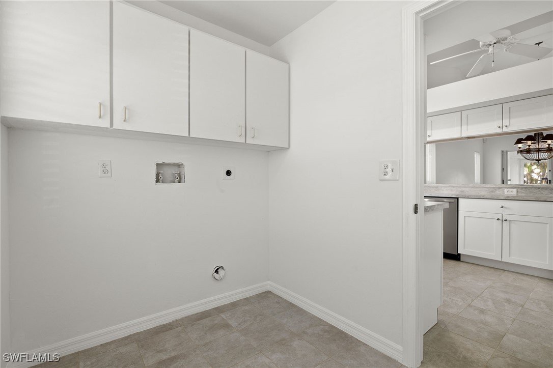 16801 Sanibel Sunset Ct 401 Property Photo 27