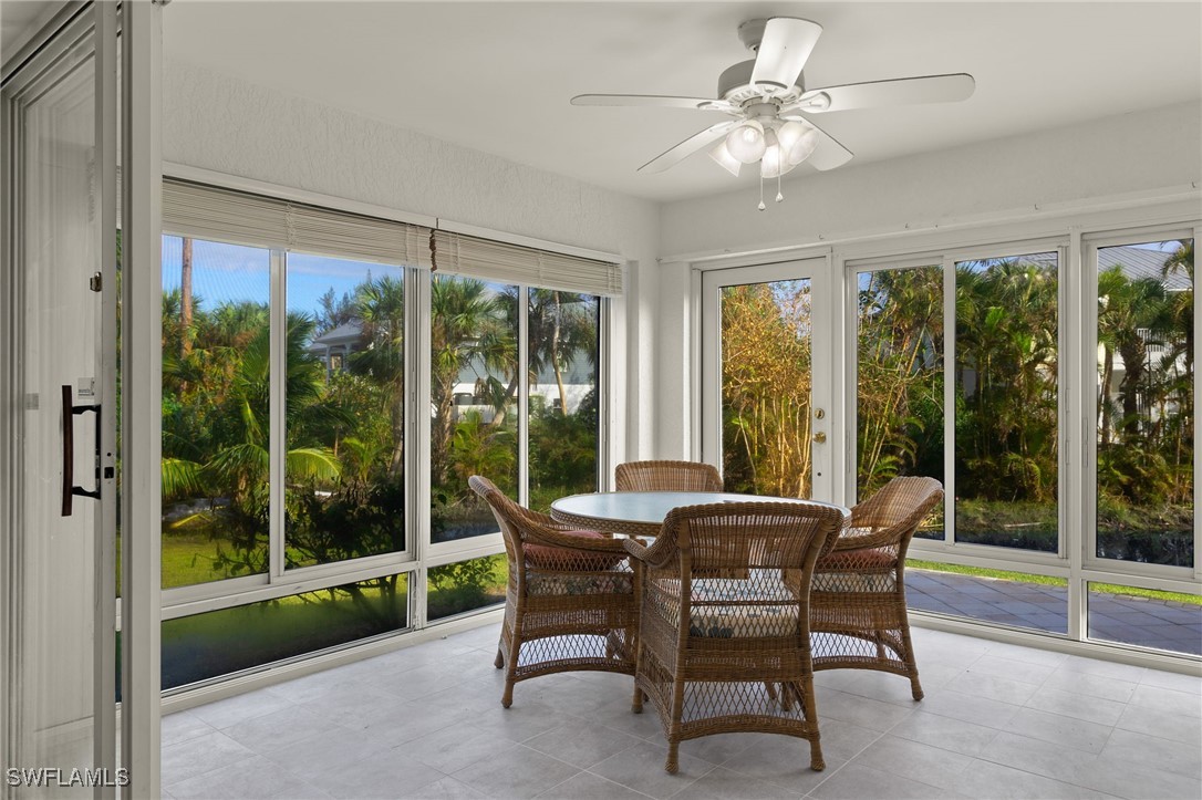 16801 Sanibel Sunset Ct 401 Property Photo 28