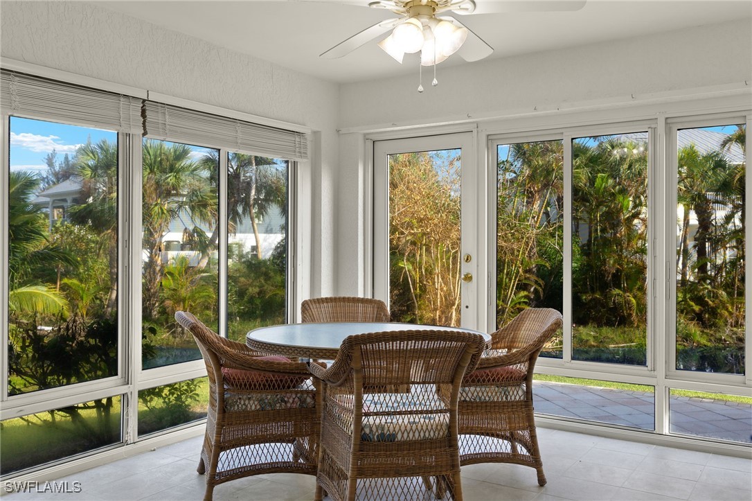 16801 Sanibel Sunset Ct 401 Property Photo 29