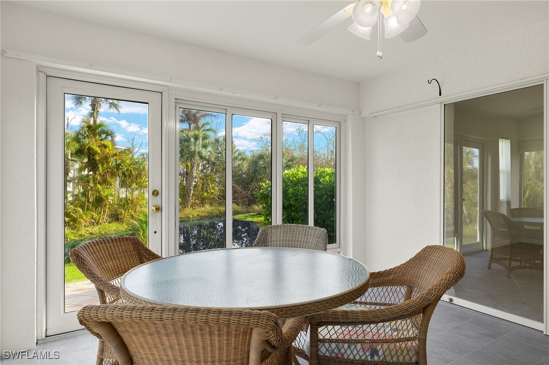 16801 Sanibel Sunset Ct 401 Property Photo 30