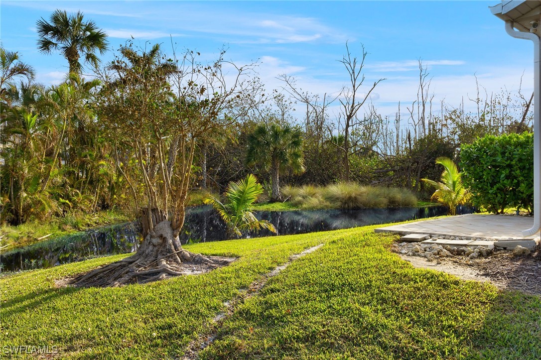 16801 Sanibel Sunset Ct 401 Property Photo 31