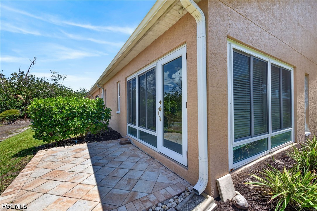 16801 Sanibel Sunset Ct 401 Property Photo 32