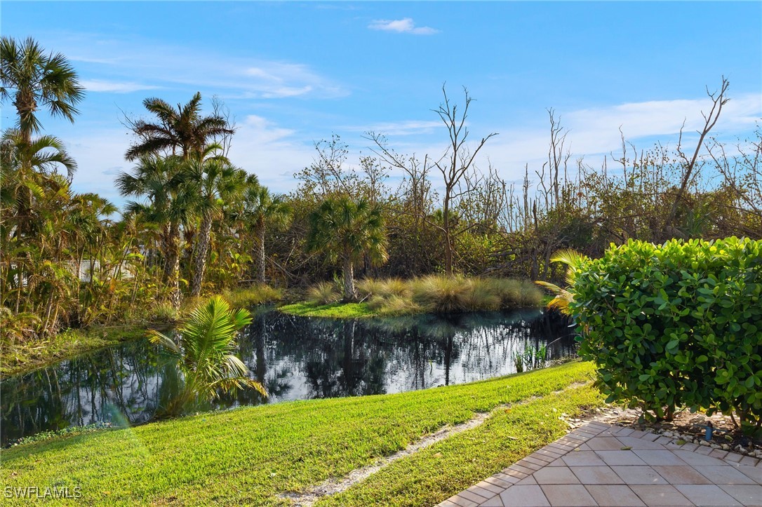 16801 Sanibel Sunset Ct 401 Property Photo 33