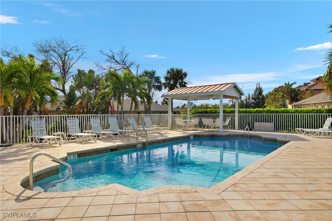 16801 Sanibel Sunset Ct 401 Property Photo 35