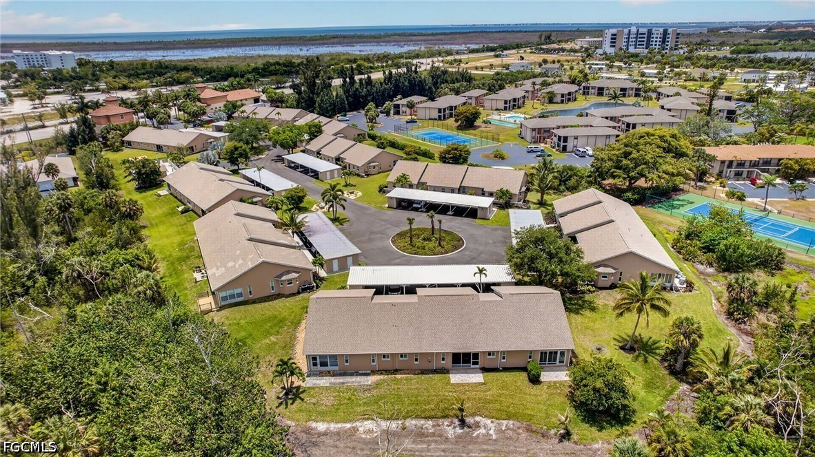 16801 Sanibel Sunset Ct 401 Property Photo 36