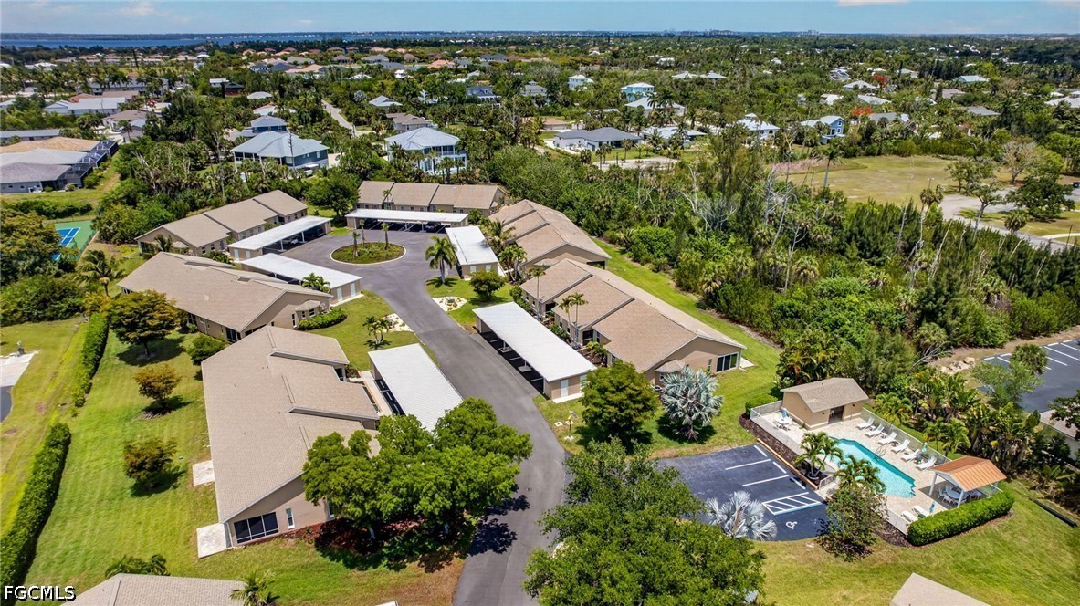 16801 Sanibel Sunset Ct 401 Property Photo 37