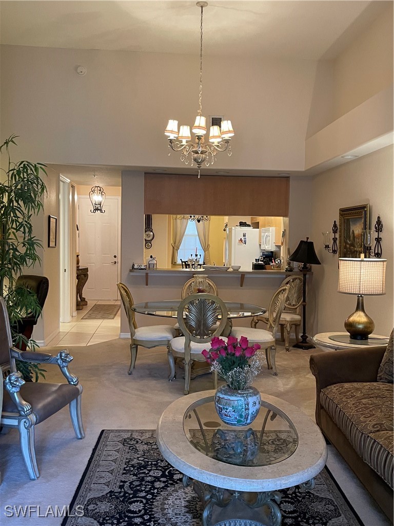 1105 Van Loon Commons Cir 303 Property Photo 6