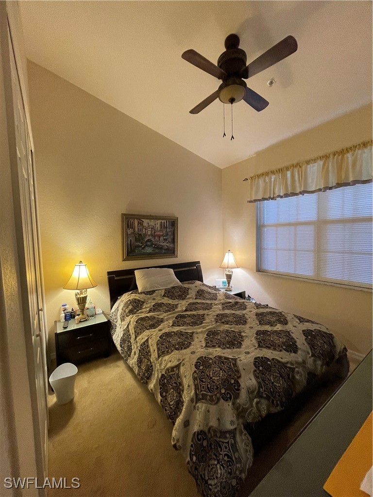 1105 Van Loon Commons Cir 303 Property Photo 14