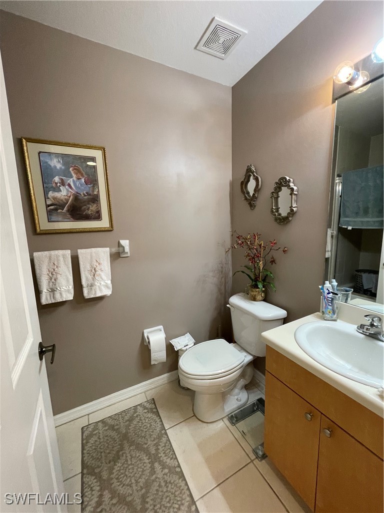 1105 Van Loon Commons Cir 303 Property Photo 15