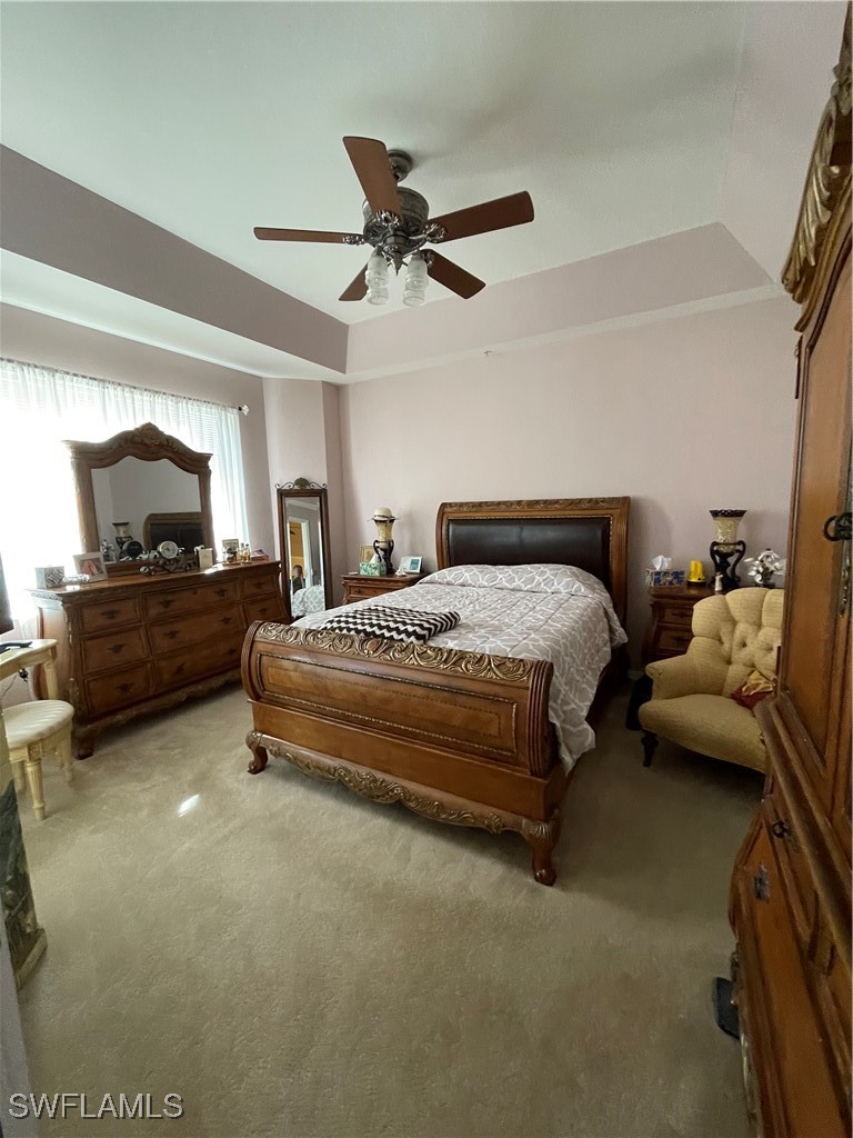 1105 Van Loon Commons Cir 303 Property Photo 17