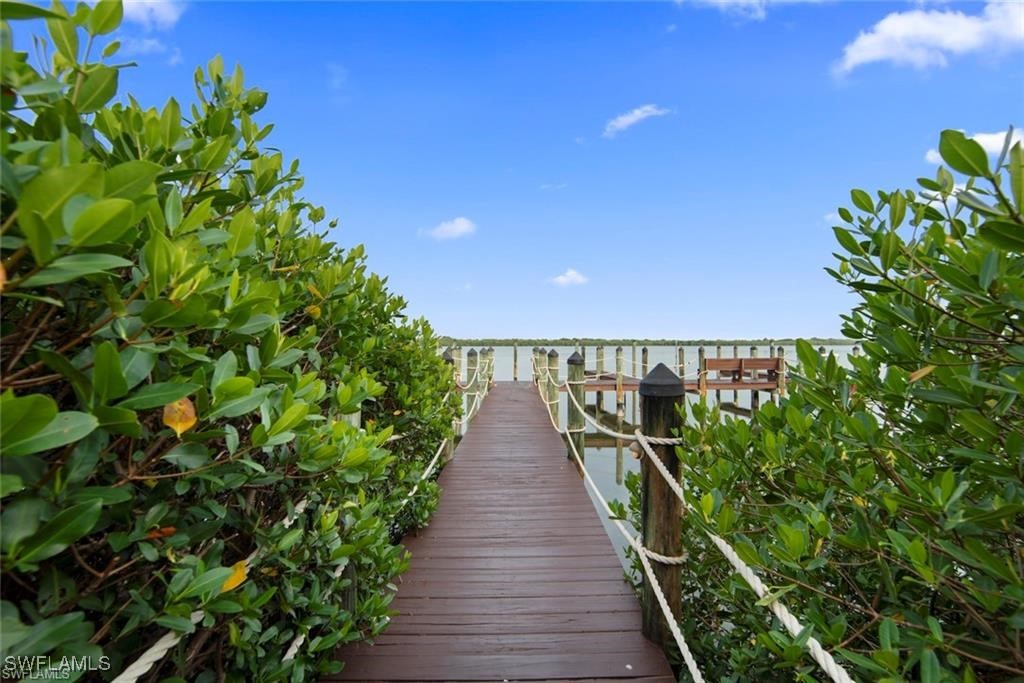 15411 Captiva Dr #c6 Property Photo 2