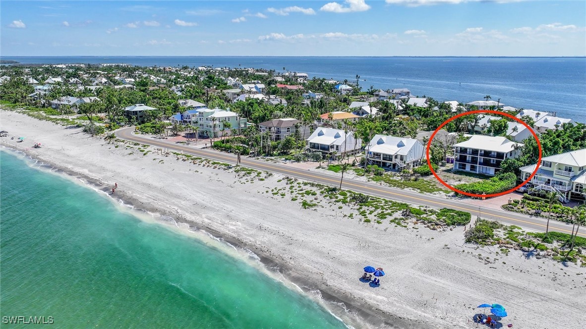 15411 Captiva Dr #c6 Property Photo 4