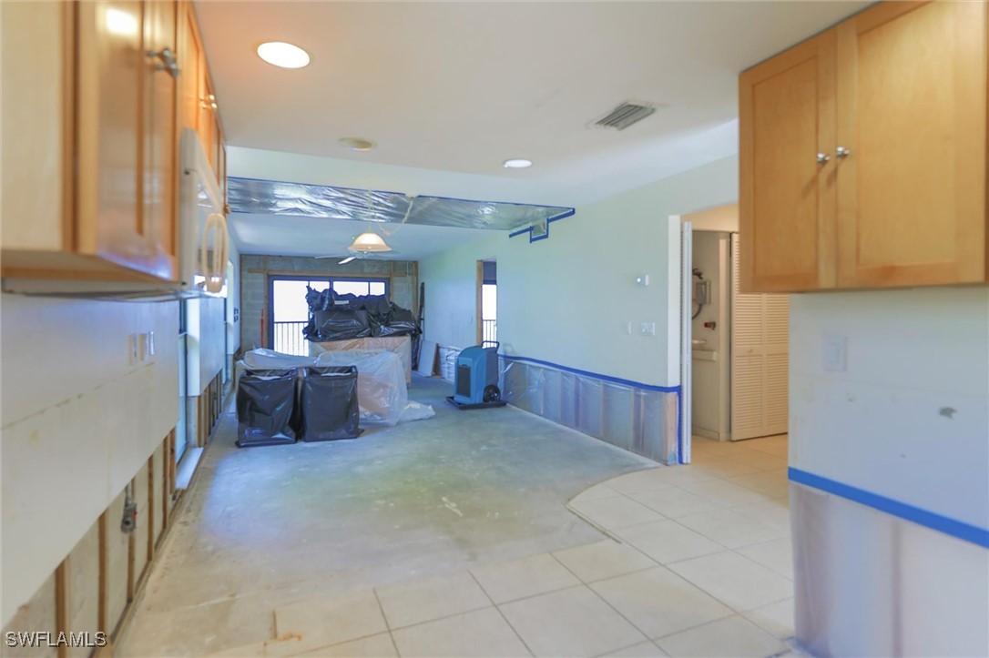 15411 Captiva Dr #c6 Property Photo 9