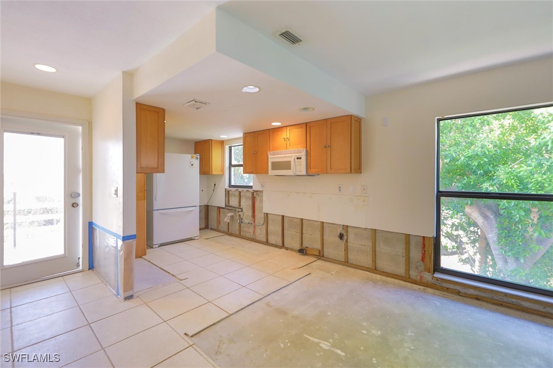 15411 Captiva Dr #c6 Property Photo 10