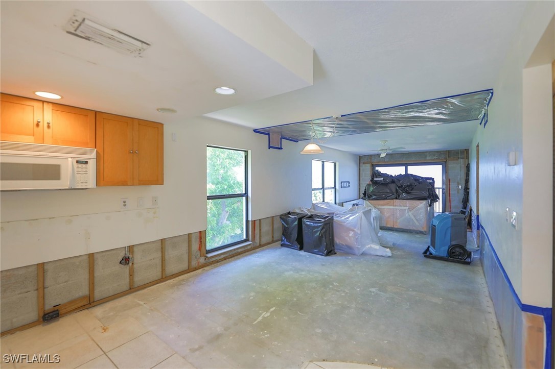 15411 Captiva Dr #c6 Property Photo 11
