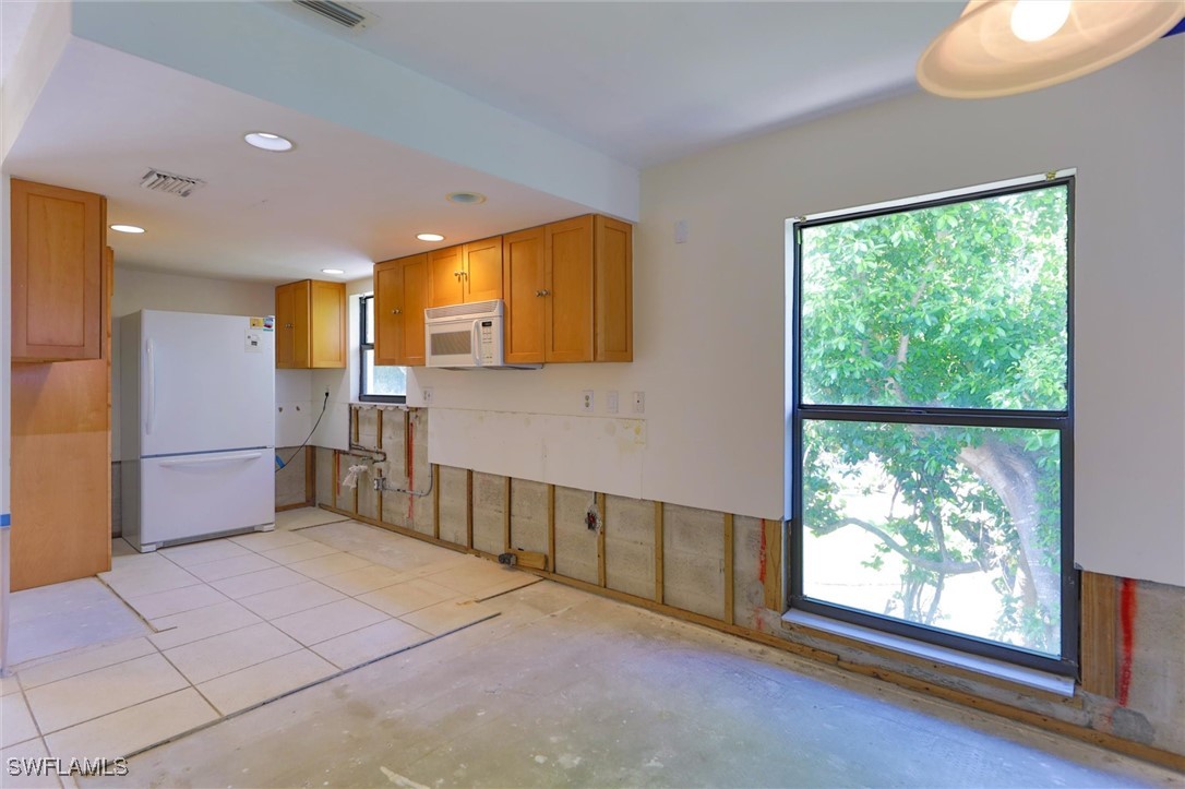 15411 Captiva Dr #c6 Property Photo 12