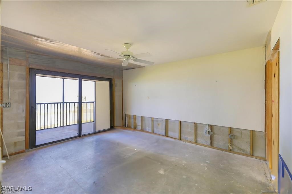 15411 Captiva Dr #c6 Property Photo 14