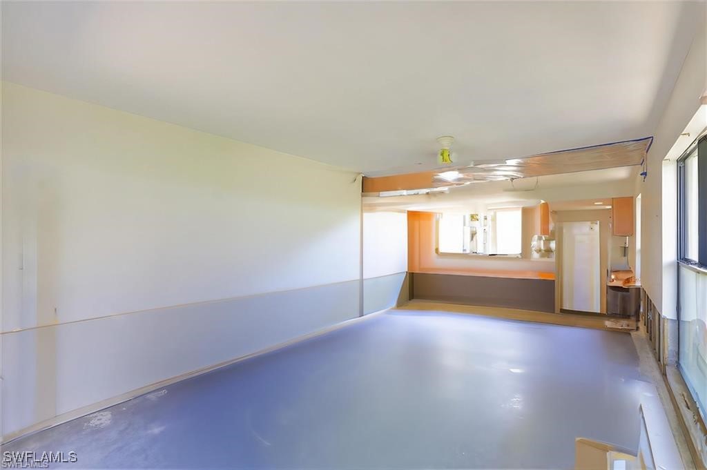 15411 Captiva Dr #c6 Property Photo 15