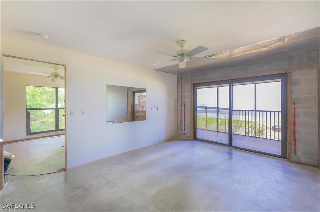 15411 Captiva Dr #c6 Property Photo 16