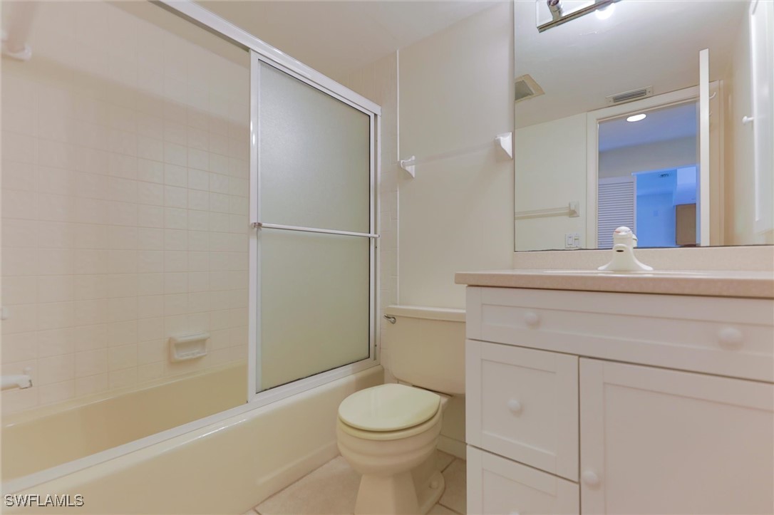 15411 Captiva Dr #c6 Property Photo 18