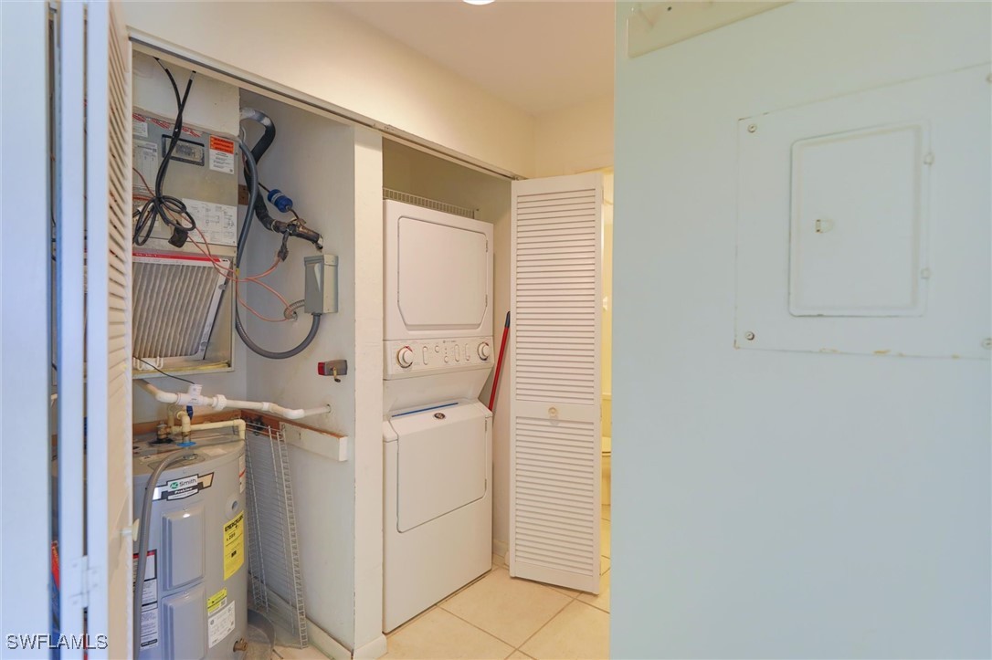 15411 Captiva Dr #c6 Property Photo 19