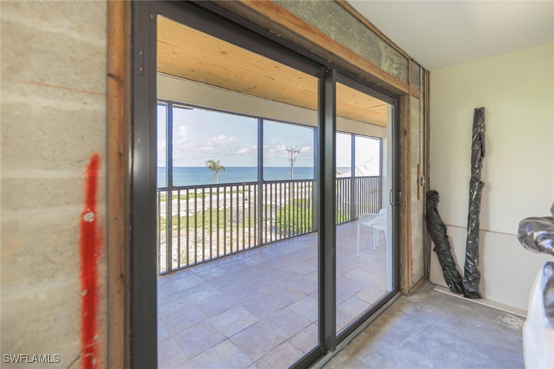 15411 Captiva Dr #c6 Property Photo 20