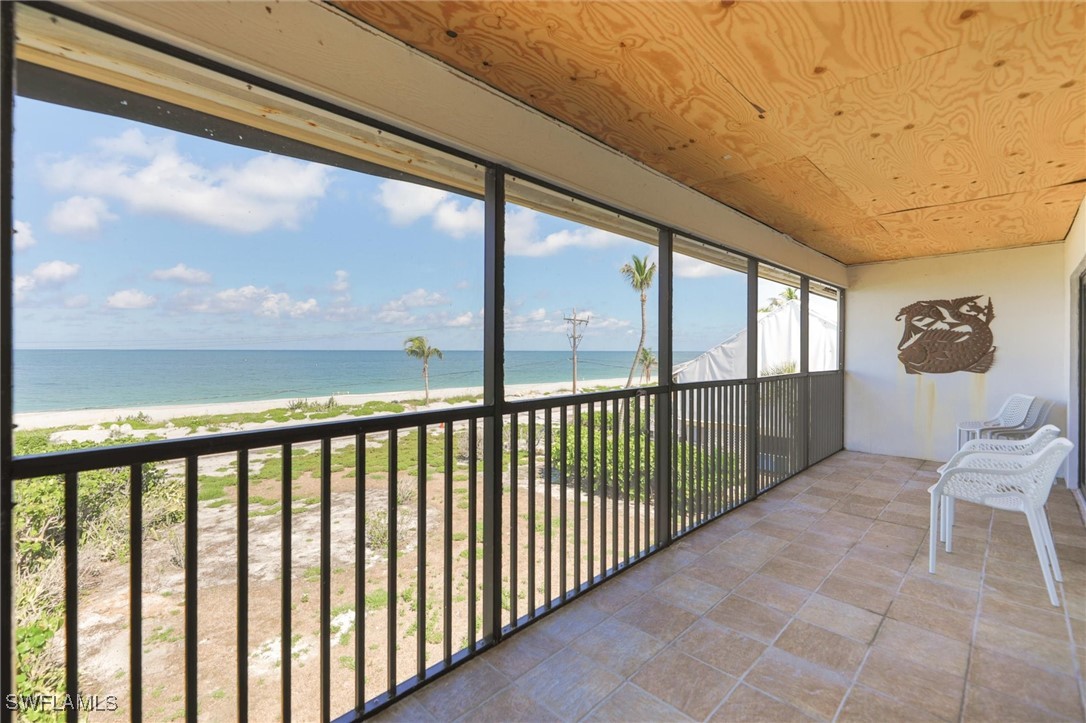 15411 Captiva Dr #c6 Property Photo 21