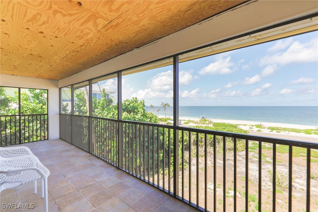 15411 Captiva Dr #c6 Property Photo 22