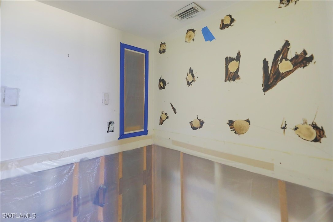 15411 Captiva Dr #c6 Property Photo 24
