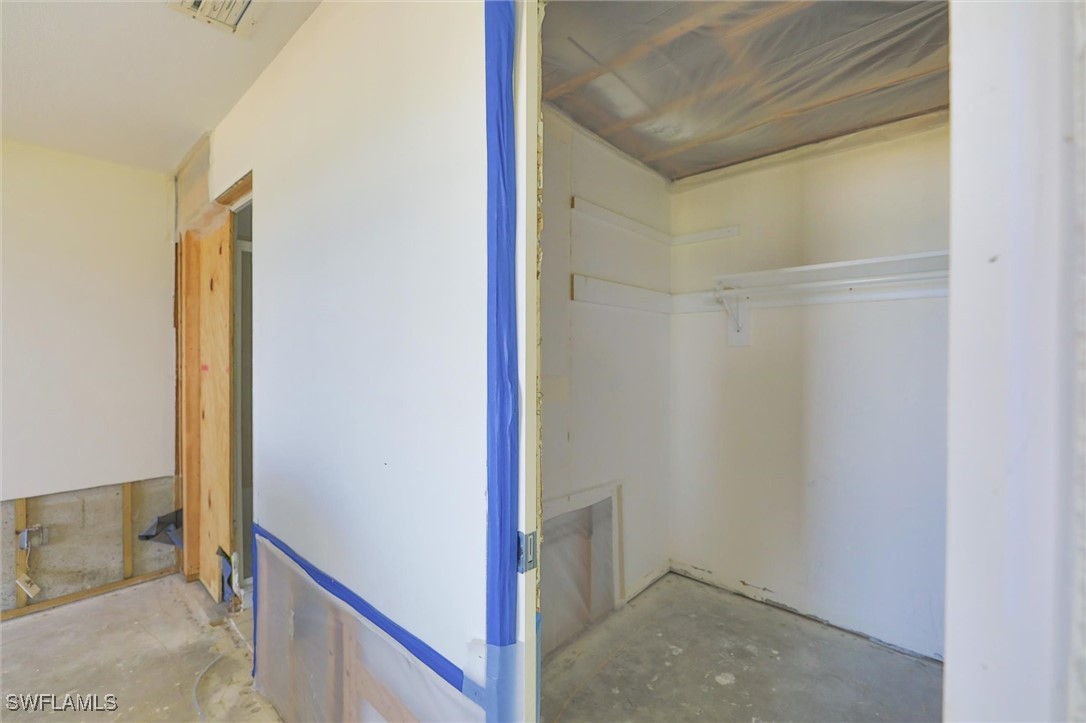 15411 Captiva Dr #c6 Property Photo 26