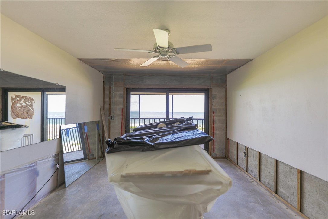 15411 Captiva Dr #c6 Property Photo 27