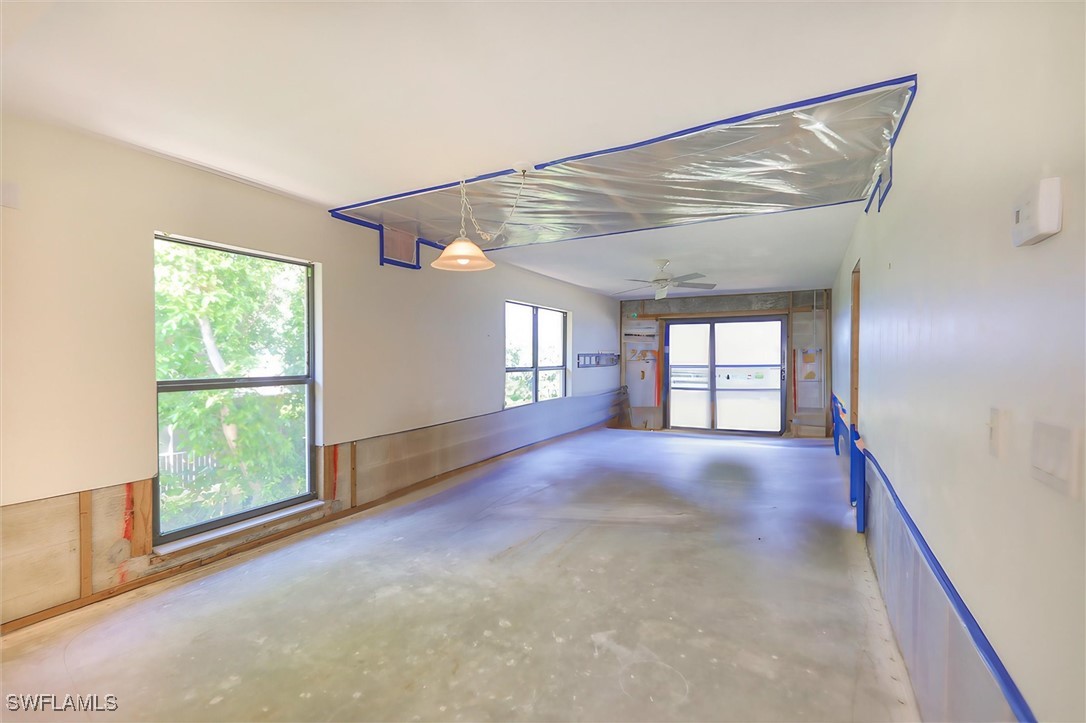 15411 Captiva Dr #c6 Property Photo 28