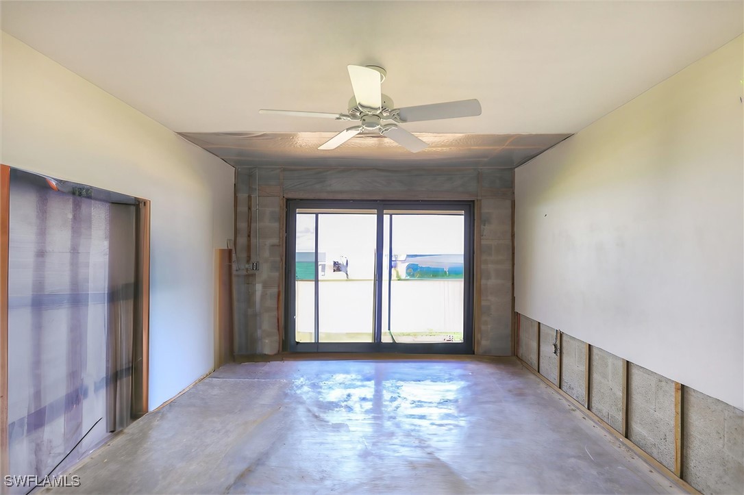 15411 Captiva Dr #c6 Property Photo 29
