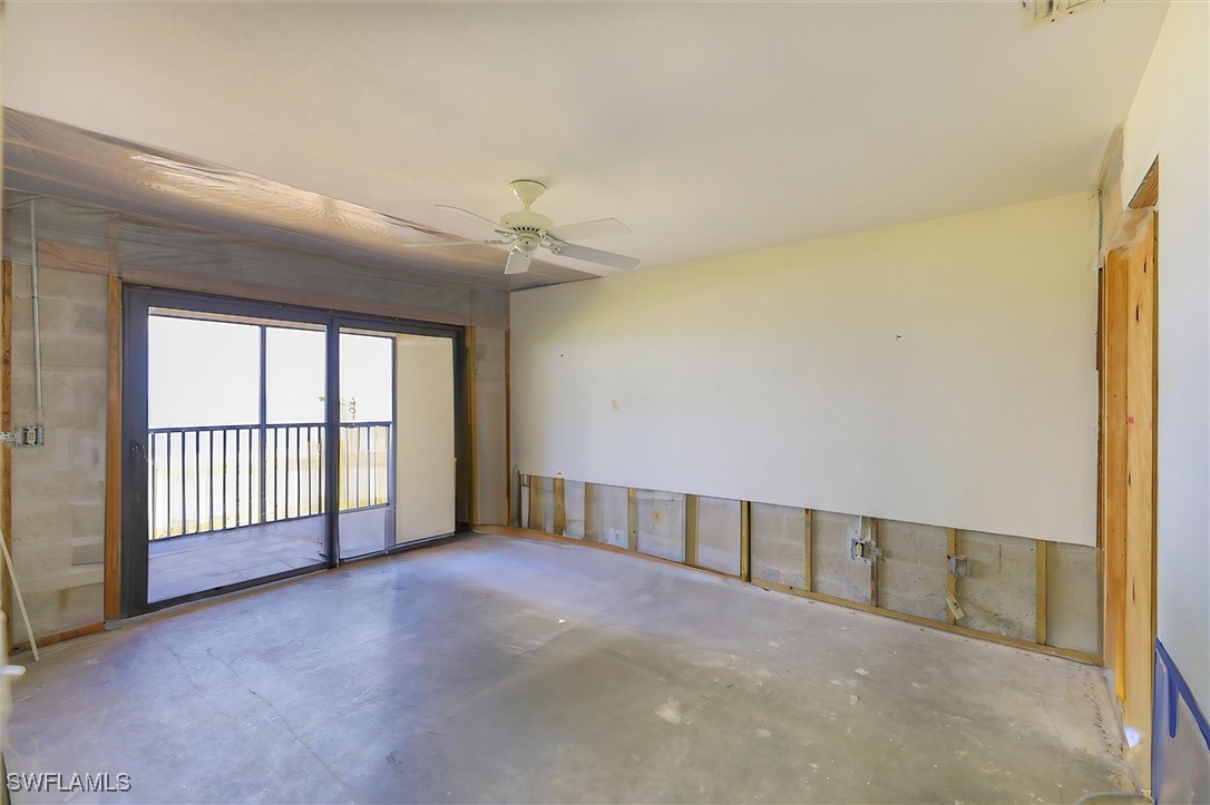 15411 Captiva Dr #c6 Property Photo 31