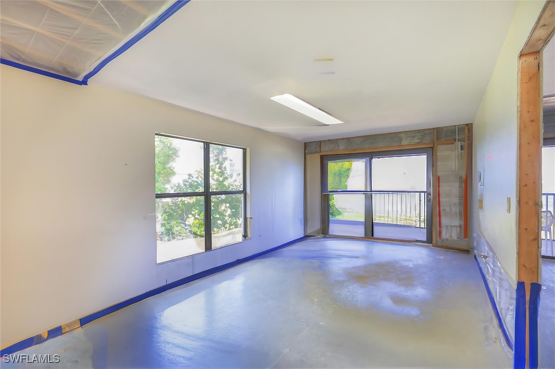 15411 Captiva Dr #c6 Property Photo 33
