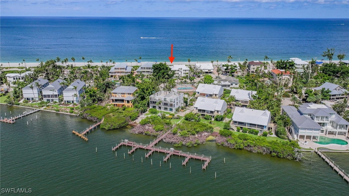 15411 Captiva Dr #c6 Property Photo 34