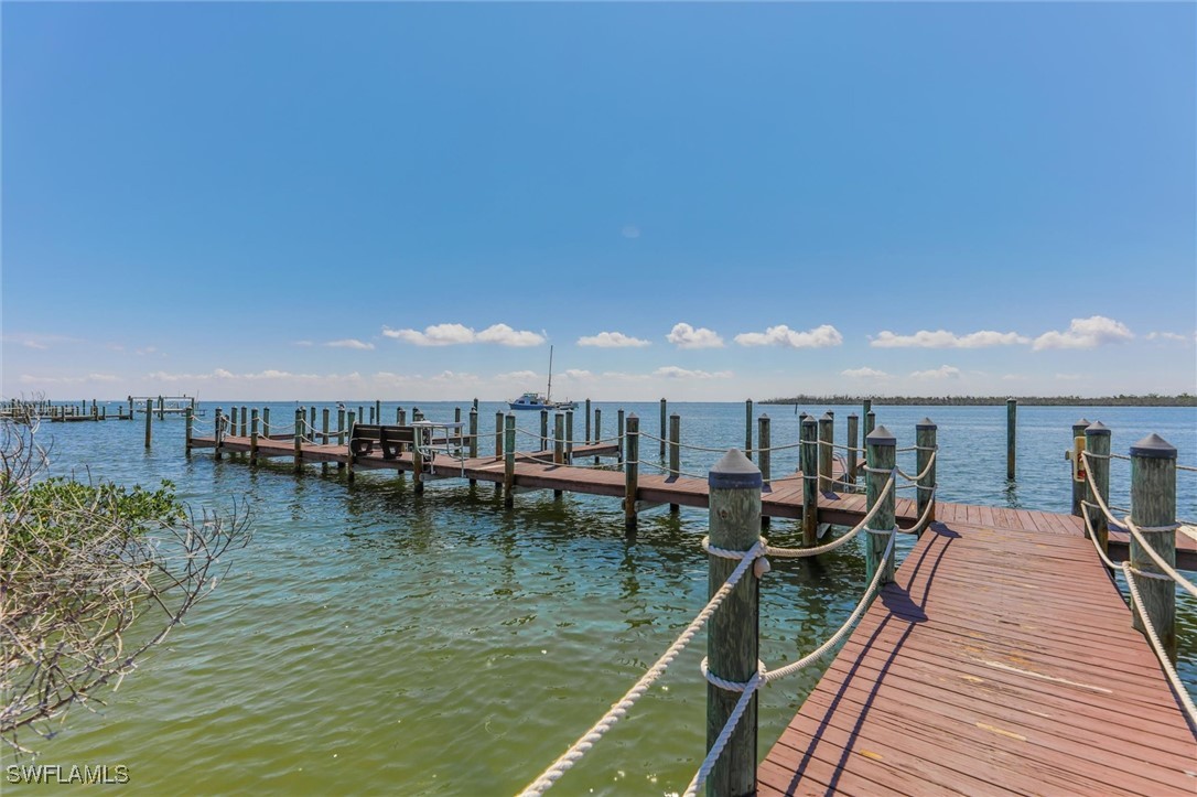 15411 Captiva Dr #c6 Property Photo 35