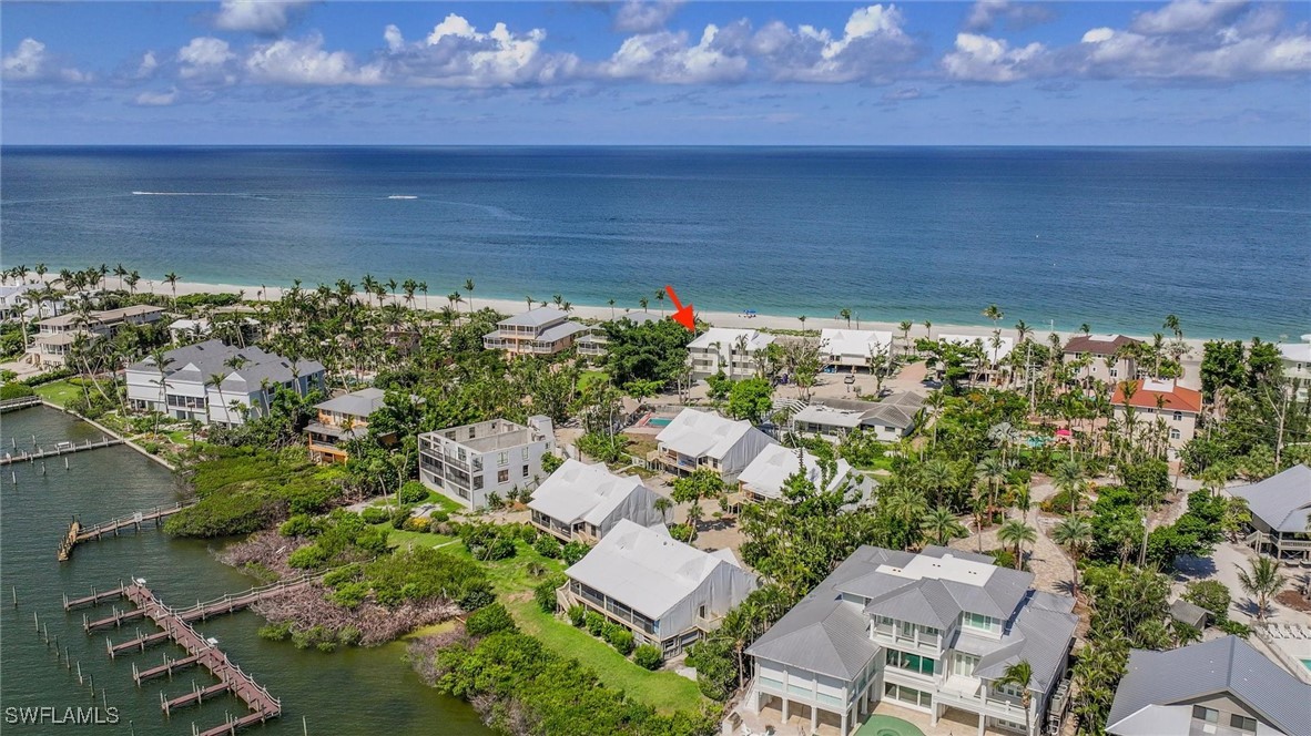 15411 Captiva Dr #c6 Property Photo 36