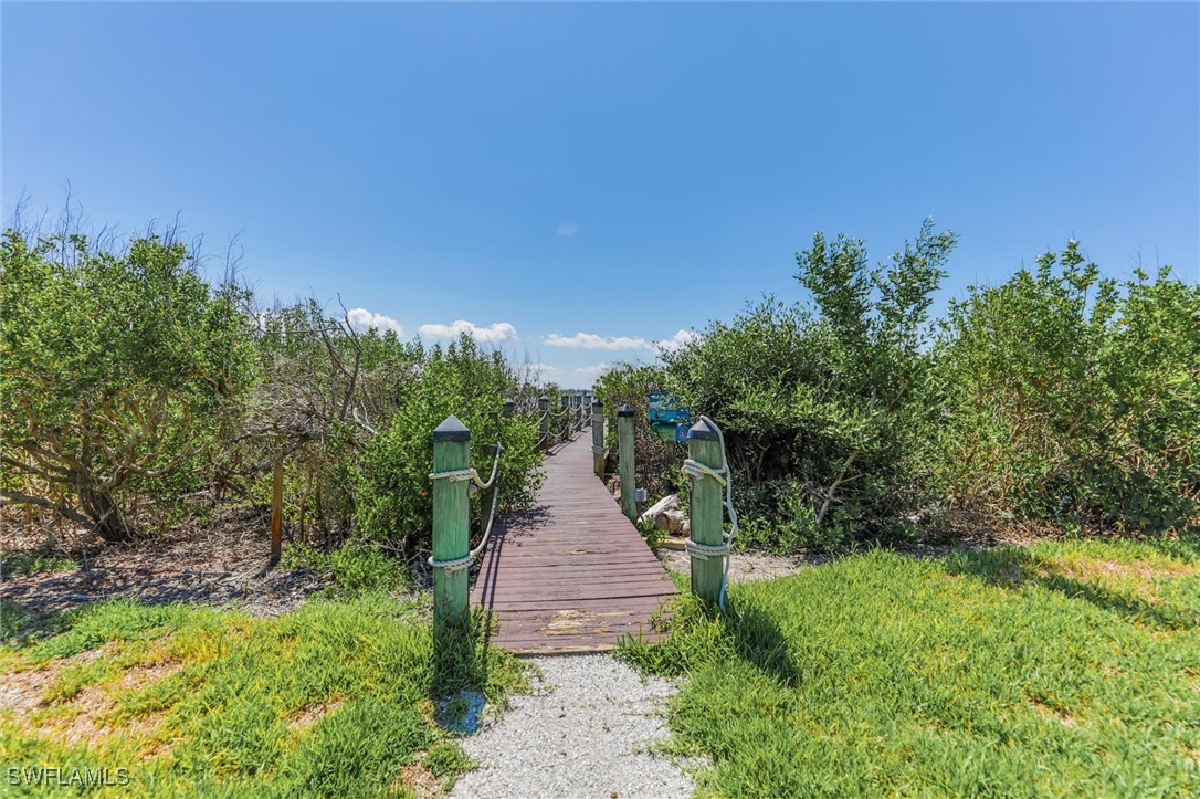 15411 Captiva Dr #c6 Property Photo 37
