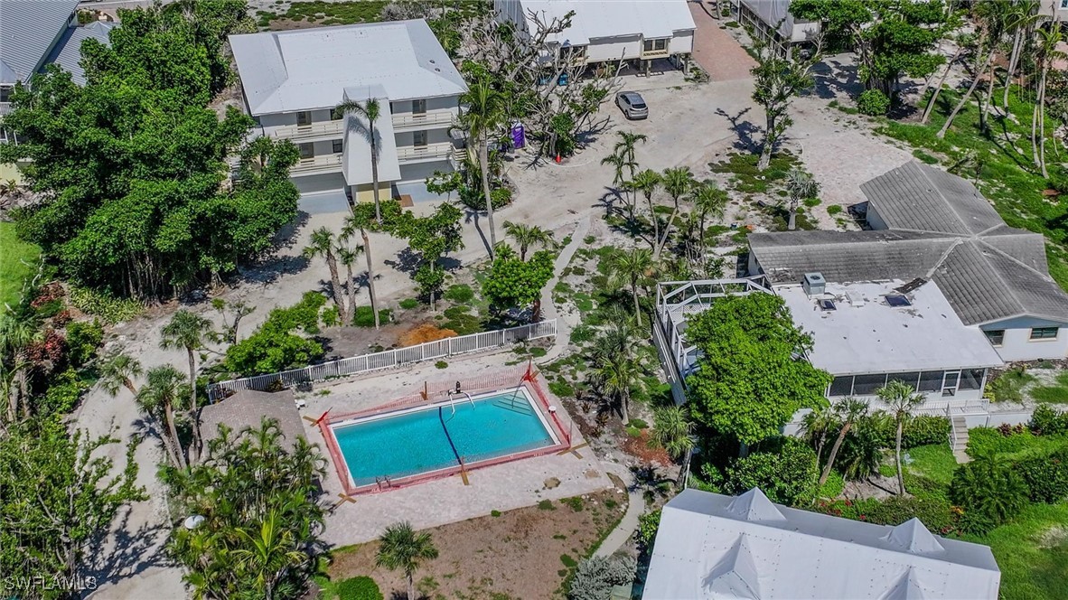 15411 Captiva Dr #c6 Property Photo 38