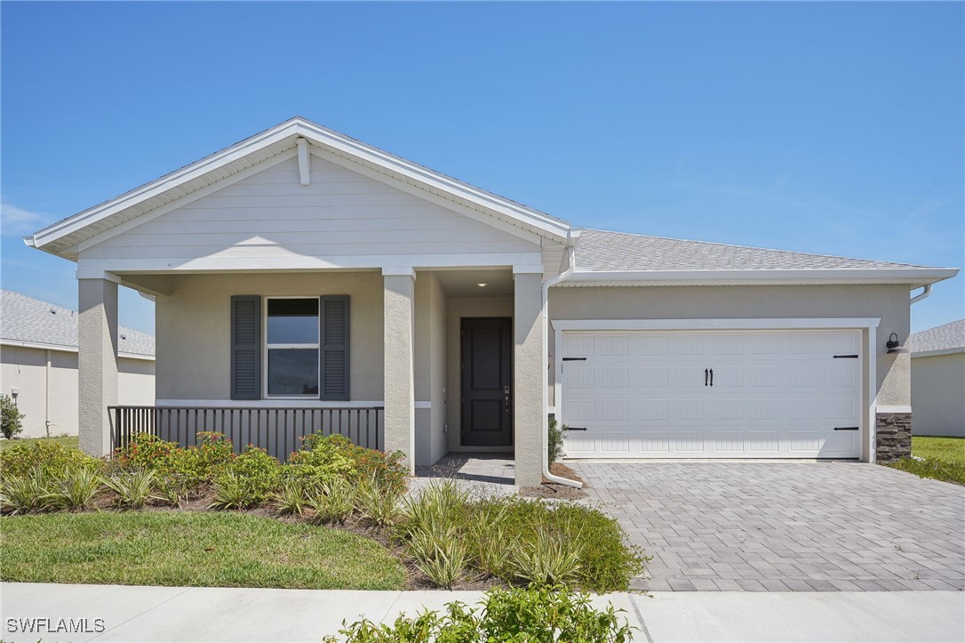 44284 Frontier Dr Property Photo 1