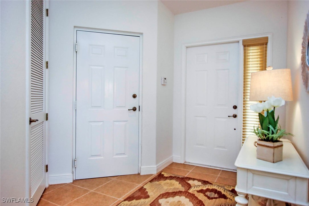 15801 Prentiss Pointe Cir 102 Property Photo 2