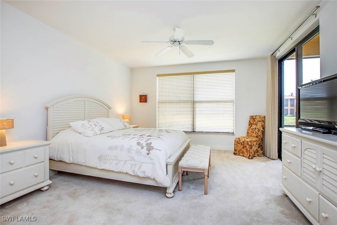 15801 Prentiss Pointe Cir 102 Property Photo 11