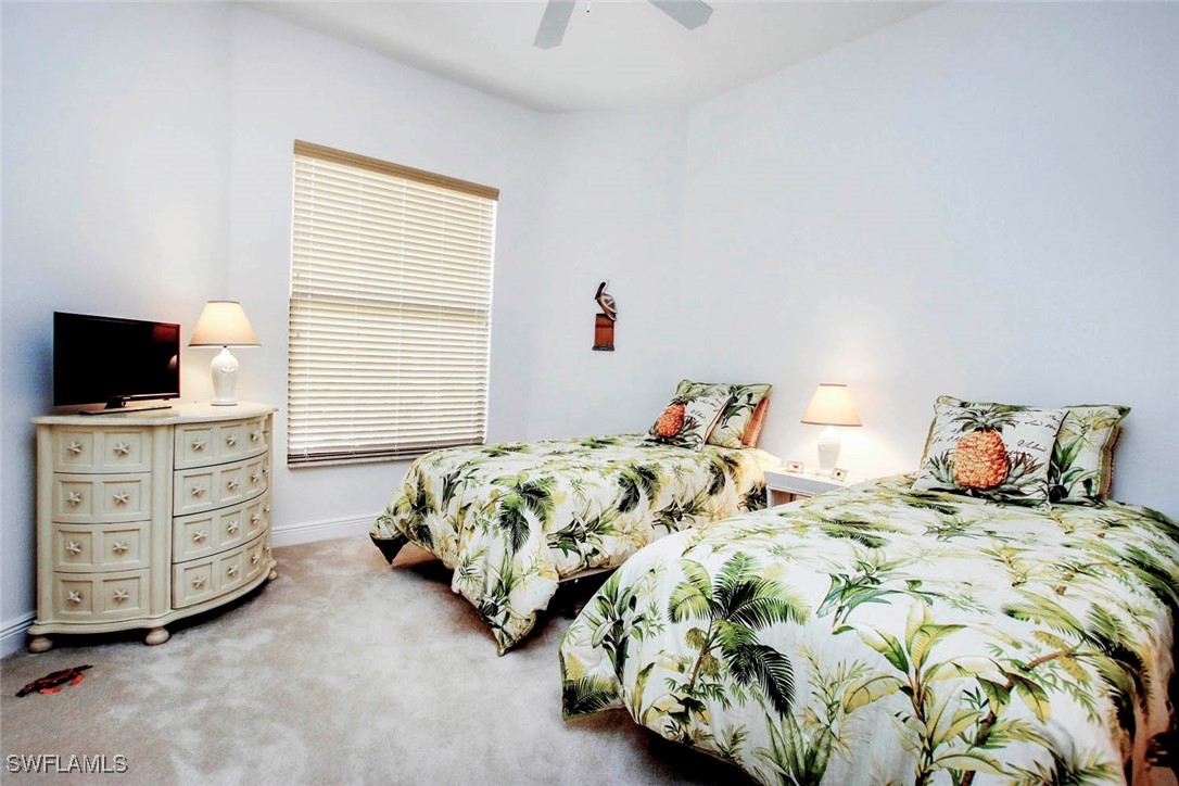 15801 Prentiss Pointe Cir 102 Property Photo 15