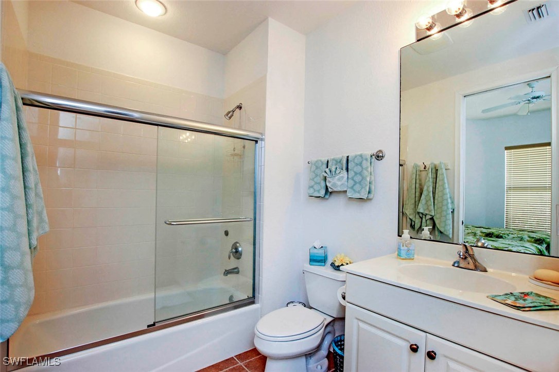 15801 Prentiss Pointe Cir 102 Property Photo 16