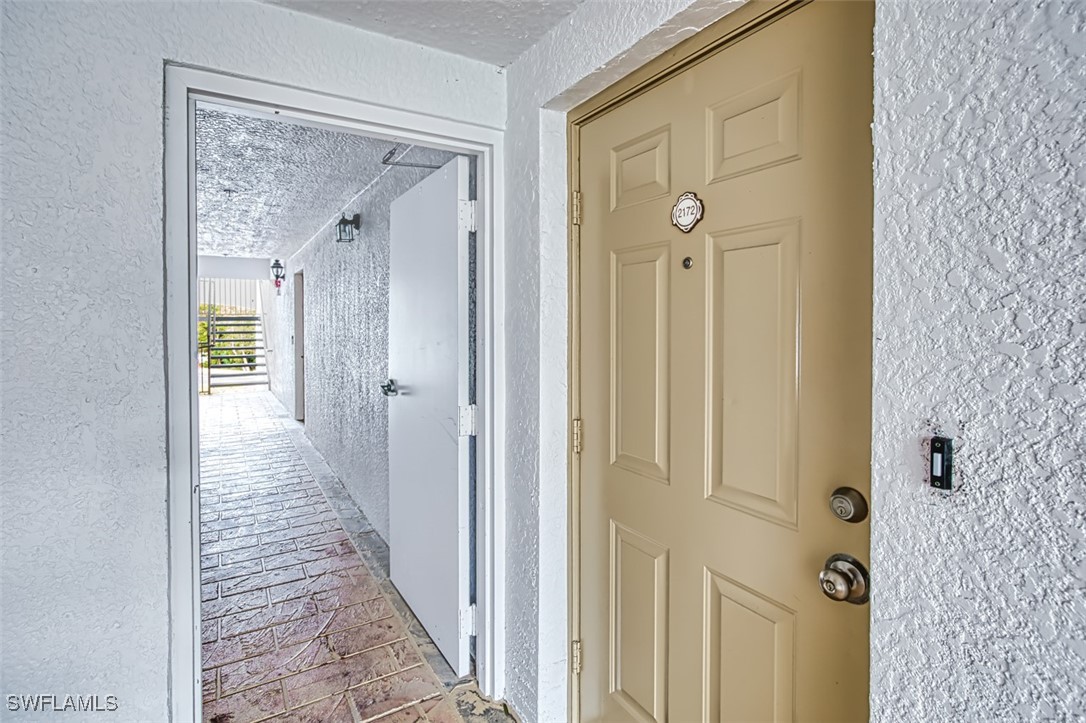 13141 Bella Casa Cir 2172 Property Photo 6