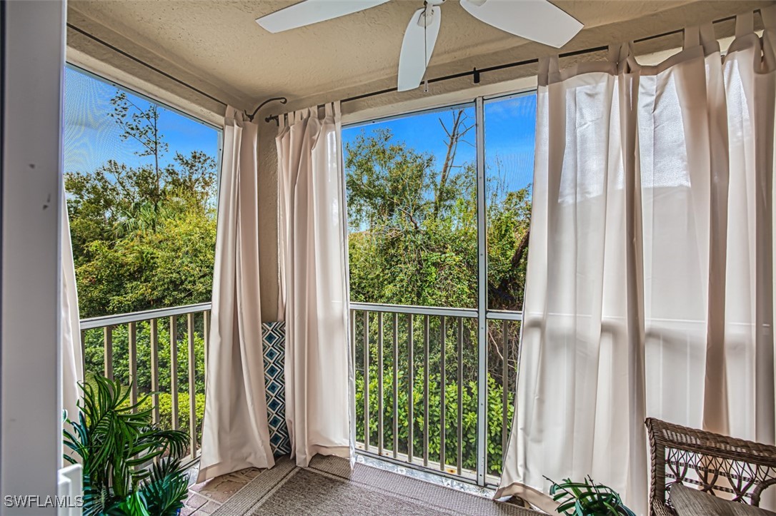 13141 Bella Casa Cir 2172 Property Photo 16